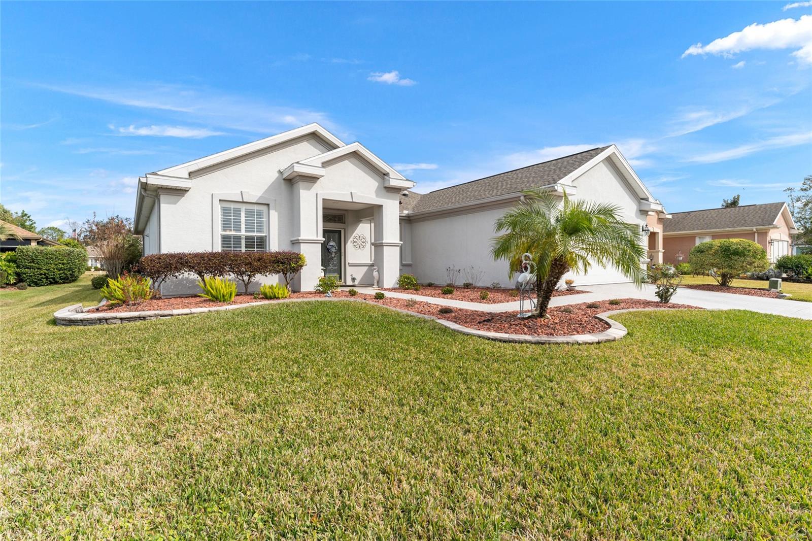 9099 SE 118TH LN, SUMMERFIELD, FL, 34491