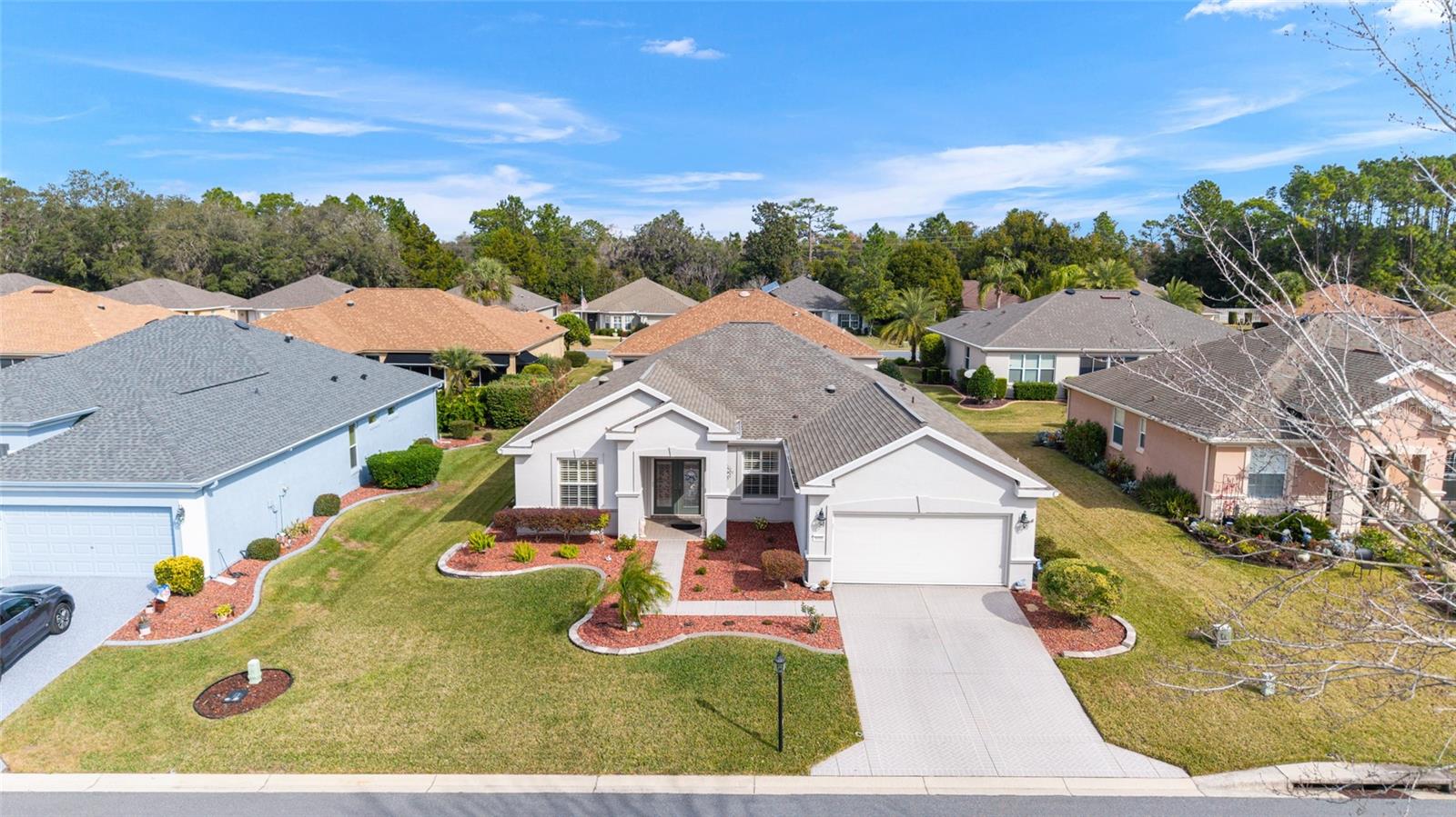 9099 SE 118TH LN, SUMMERFIELD, FL, 34491