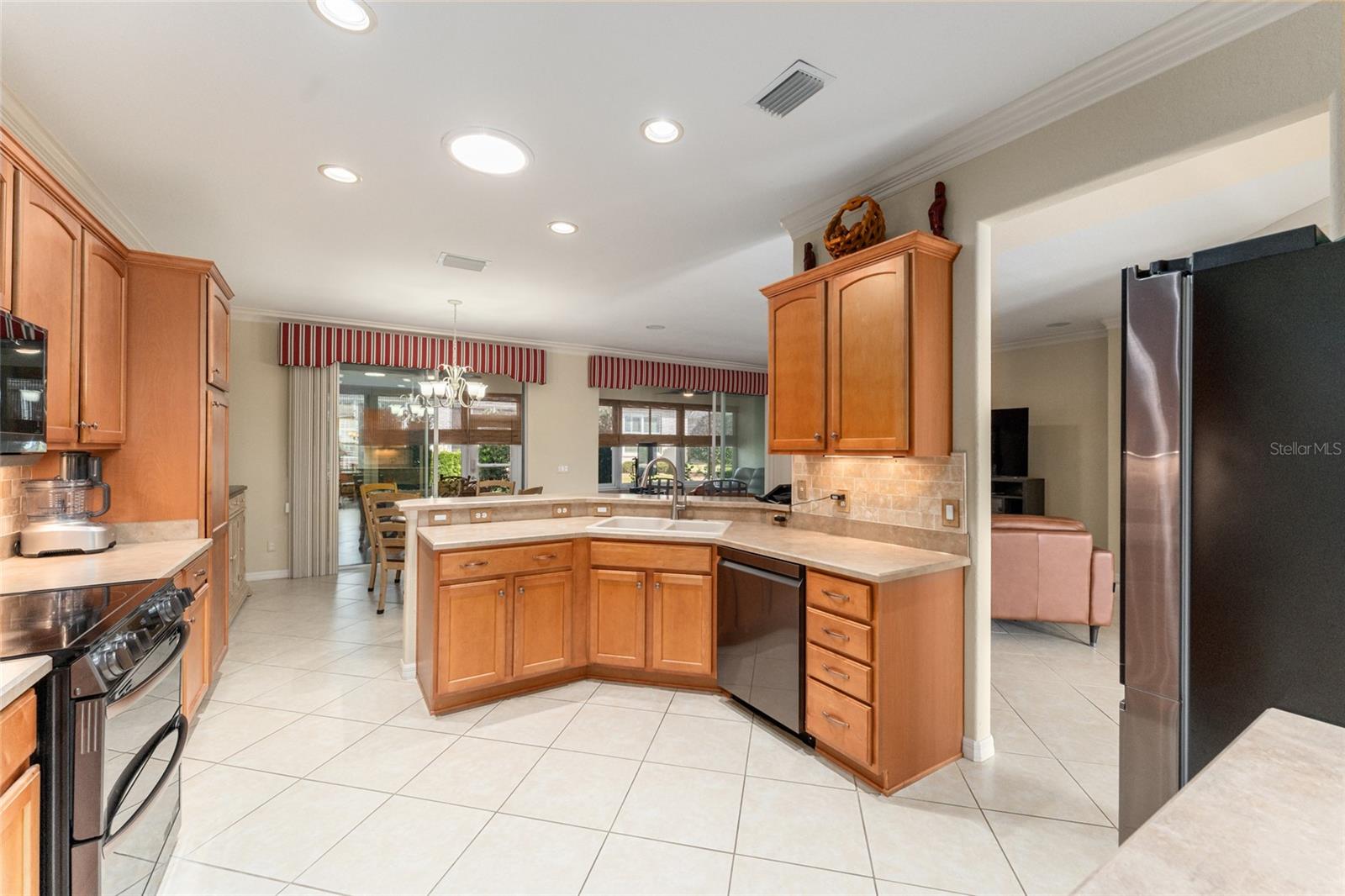 9099 SE 118TH LN, SUMMERFIELD, FL, 34491