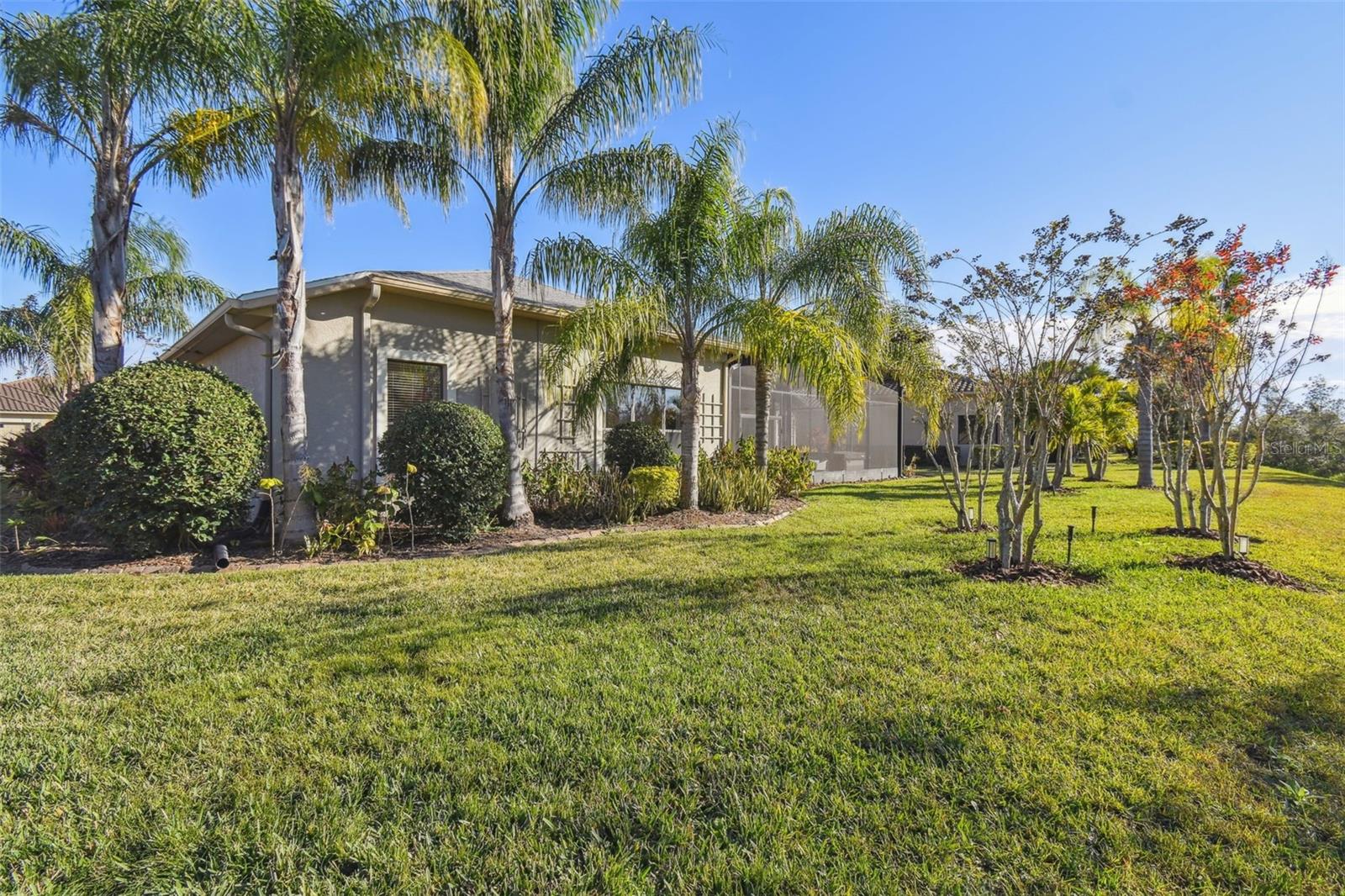 135 LEMON GROVE DR, POINCIANA, FL, 34759