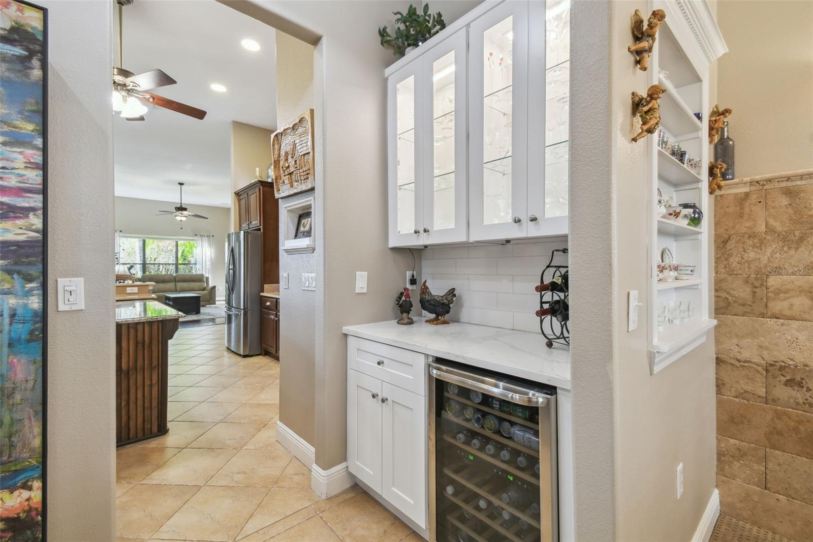 135 LEMON GROVE DR, POINCIANA, FL, 34759