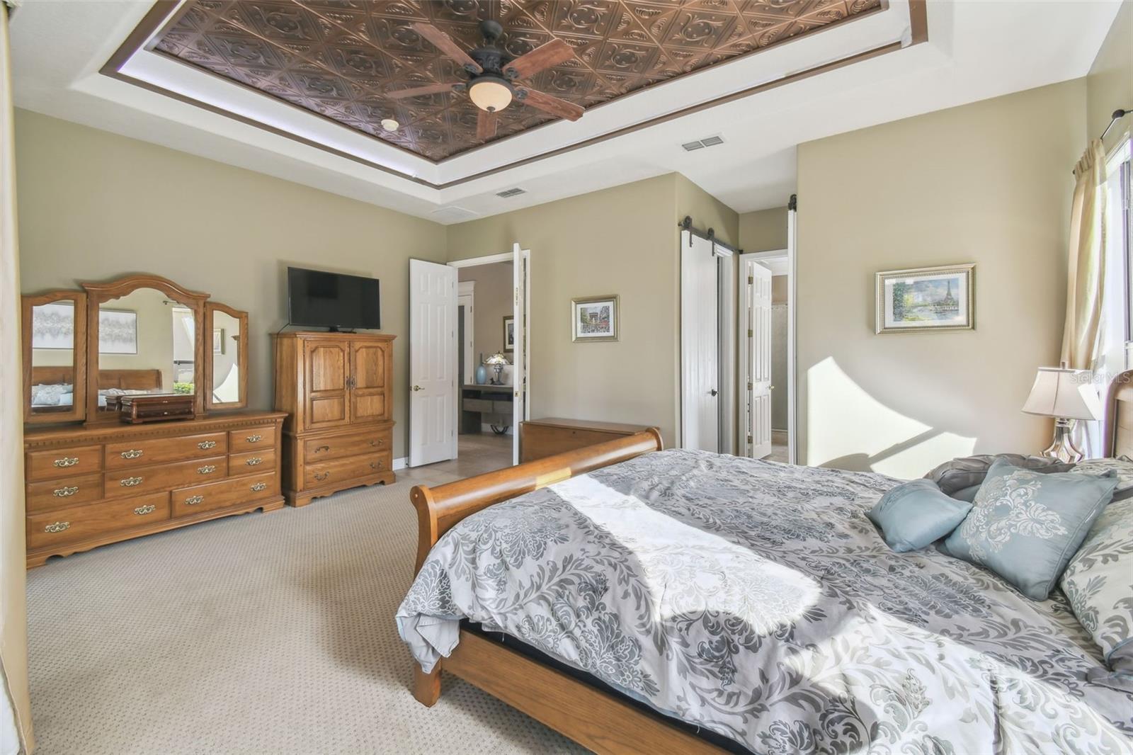 135 LEMON GROVE DR, POINCIANA, FL, 34759