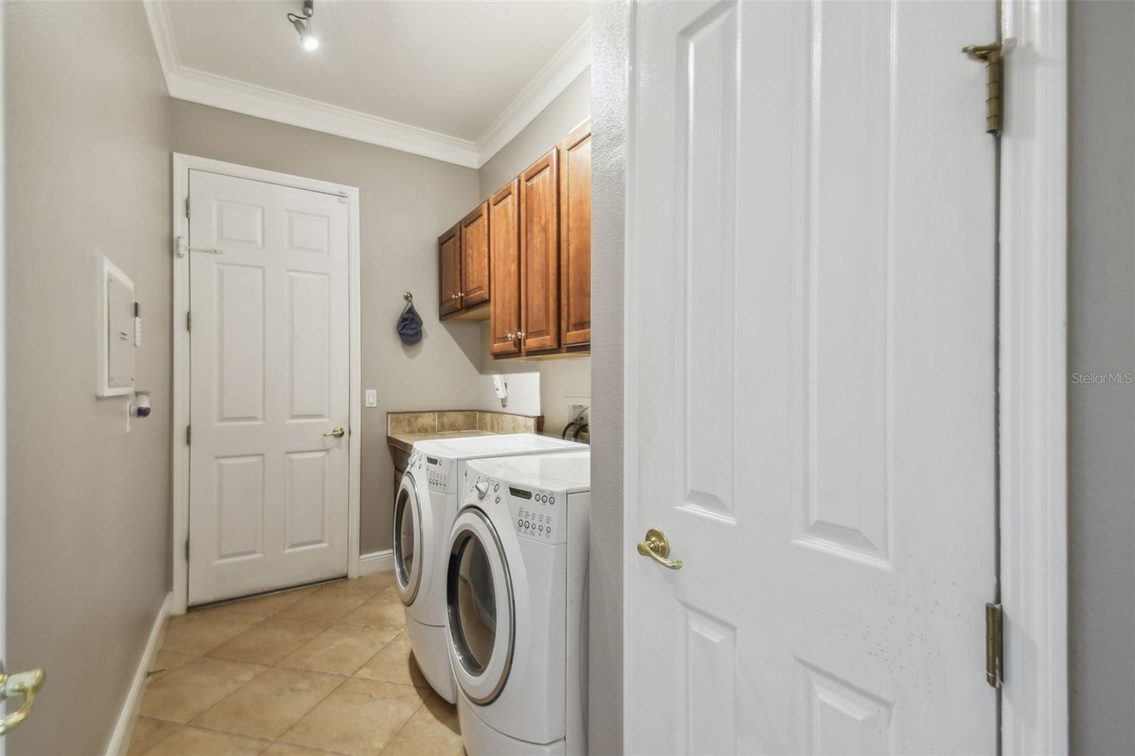 135 LEMON GROVE DR, POINCIANA, FL, 34759