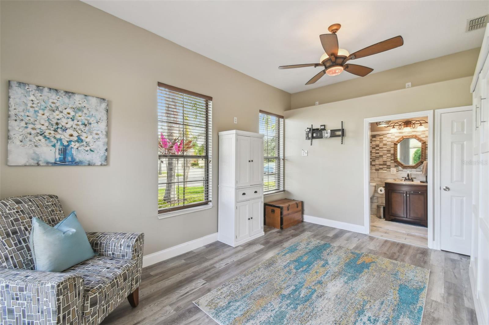 135 LEMON GROVE DR, POINCIANA, FL, 34759
