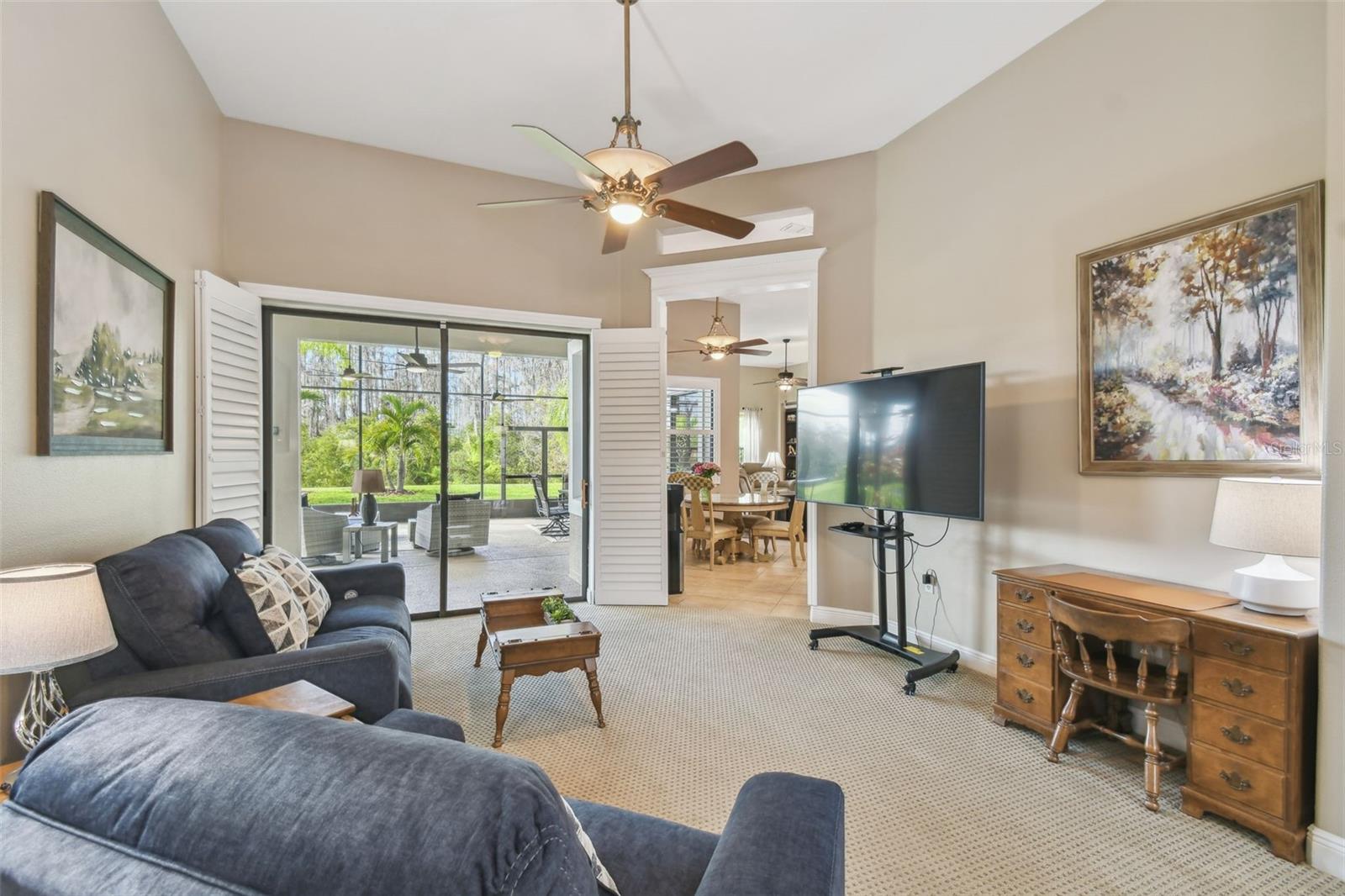 135 LEMON GROVE DR, POINCIANA, FL, 34759