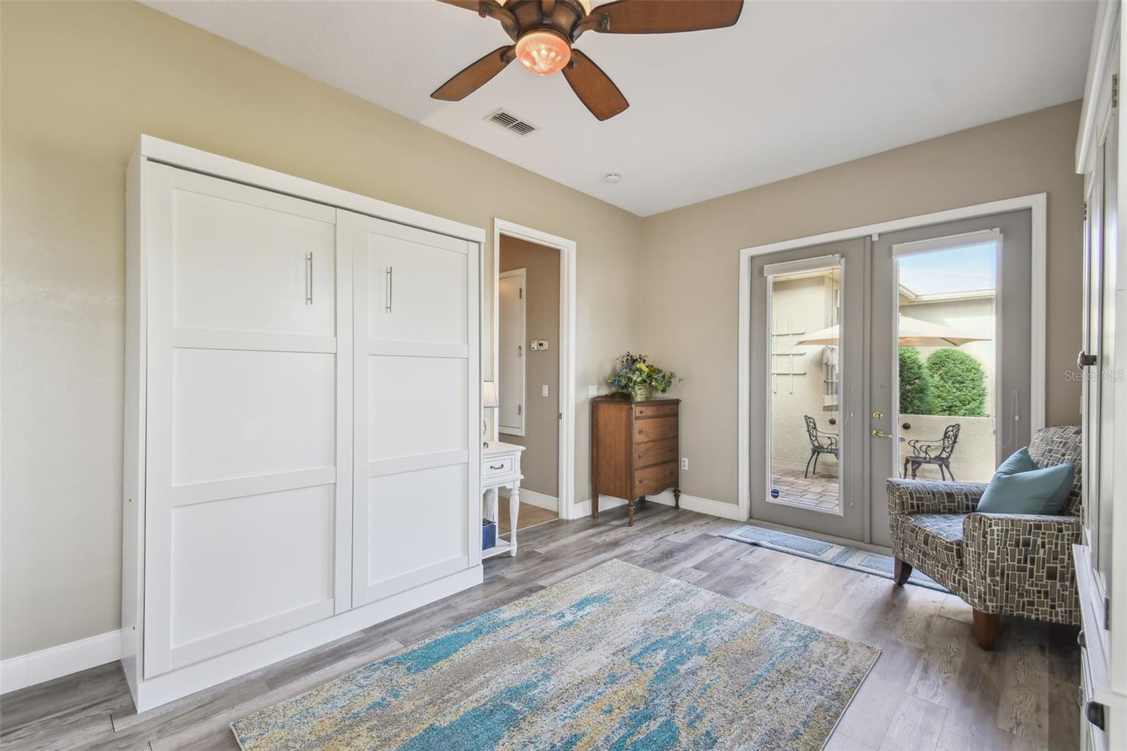 135 LEMON GROVE DR, POINCIANA, FL, 34759