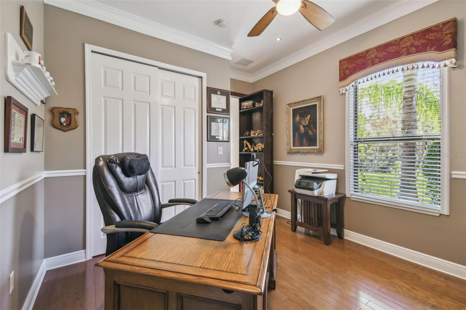 135 LEMON GROVE DR, POINCIANA, FL, 34759