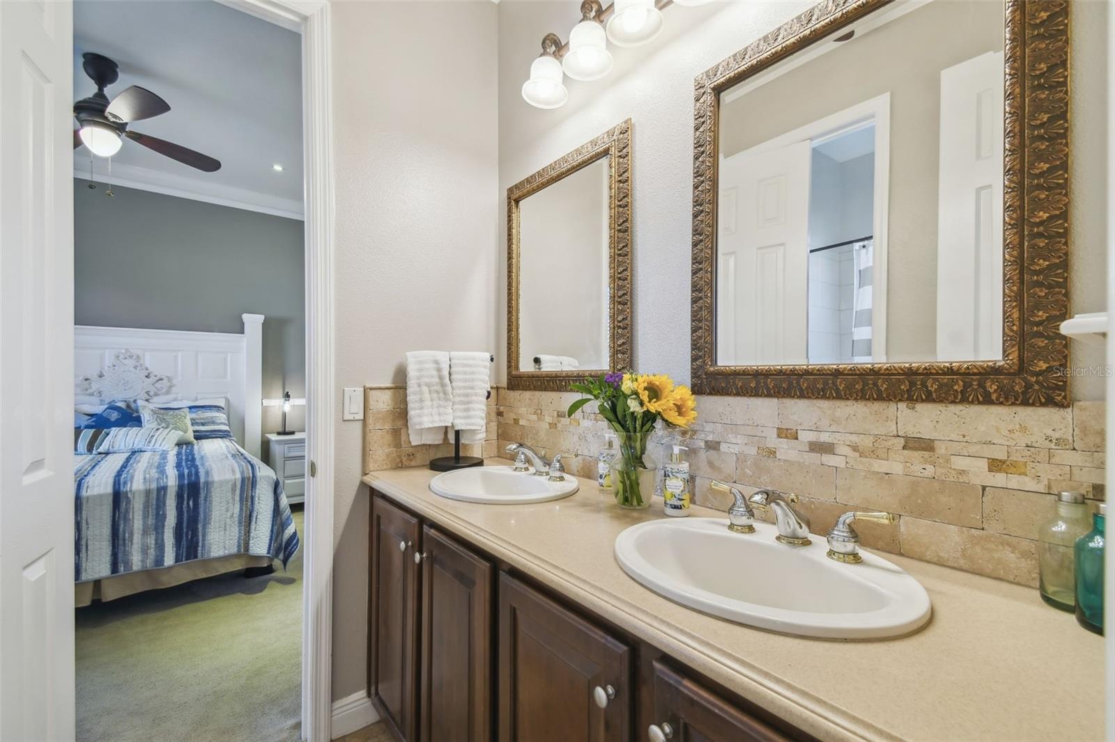 135 LEMON GROVE DR, POINCIANA, FL, 34759