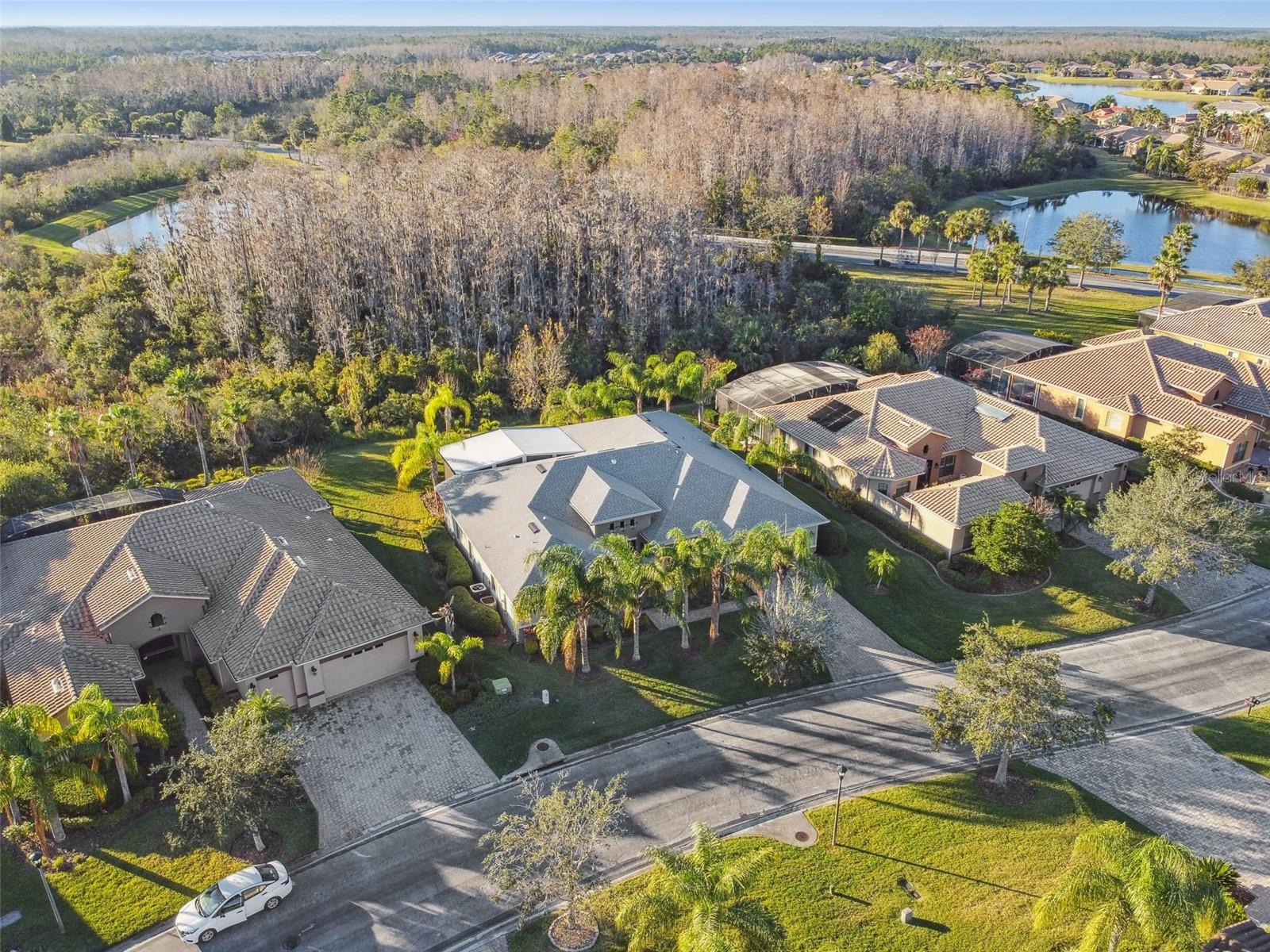 135 LEMON GROVE DR, POINCIANA, FL, 34759