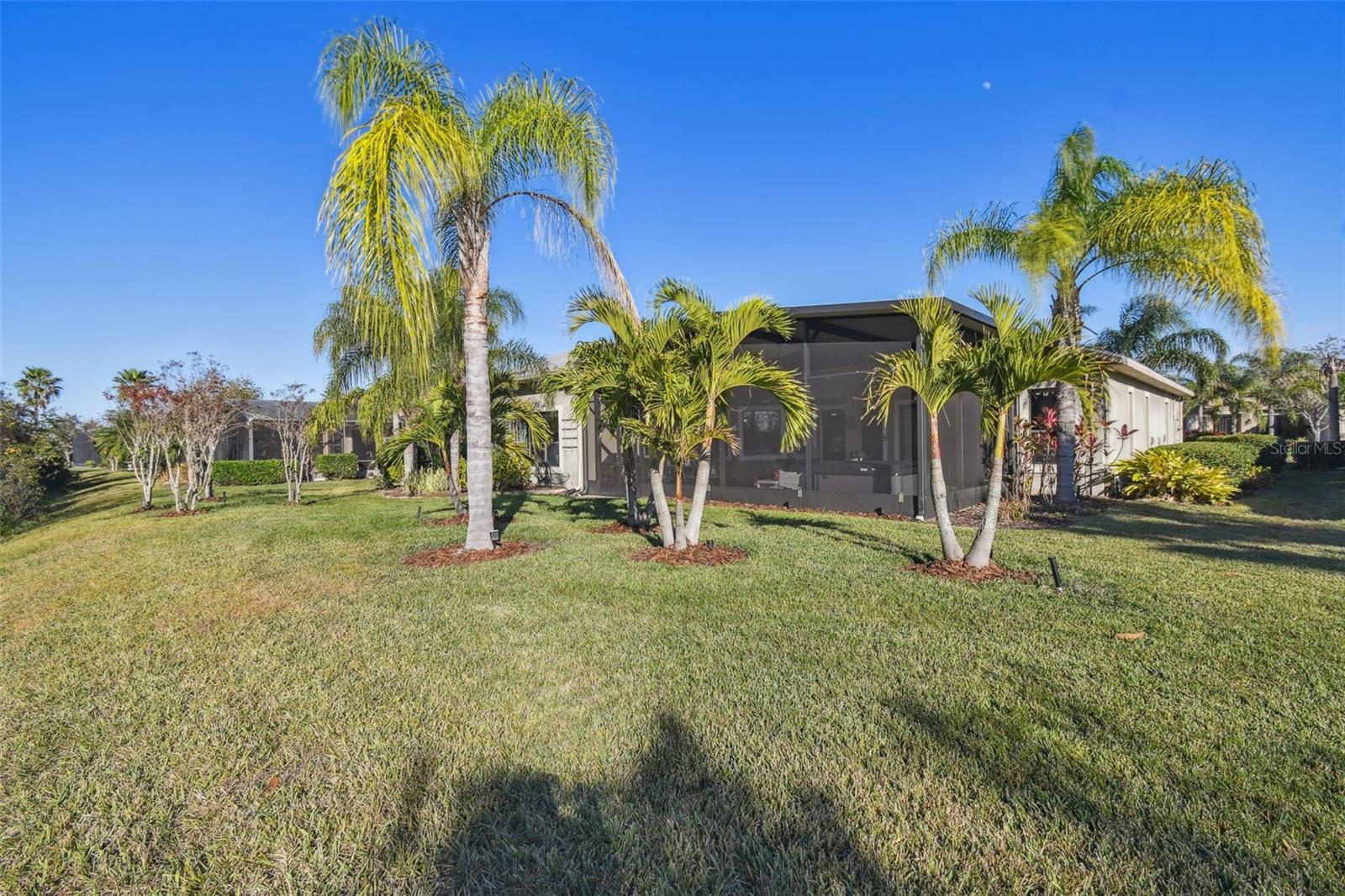 135 LEMON GROVE DR, POINCIANA, FL, 34759