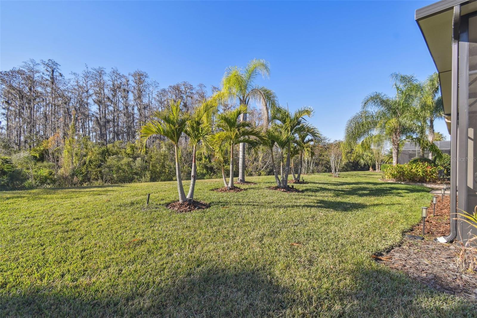 135 LEMON GROVE DR, POINCIANA, FL, 34759