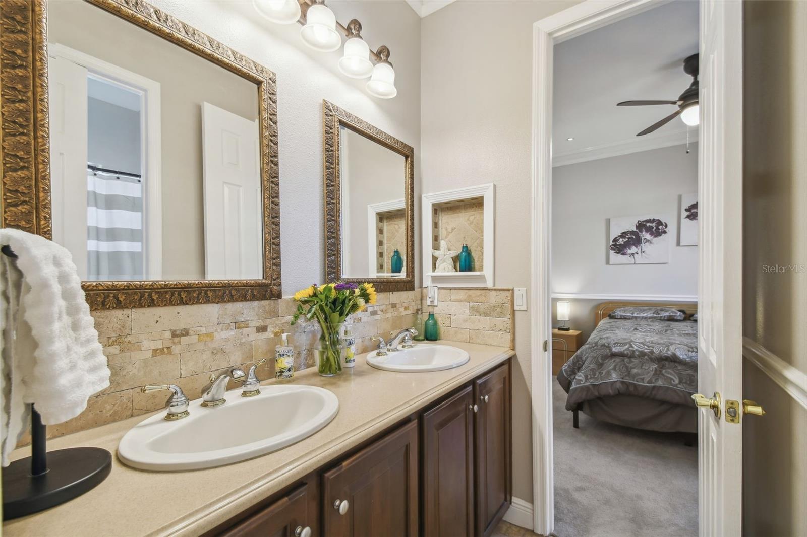 135 LEMON GROVE DR, POINCIANA, FL, 34759