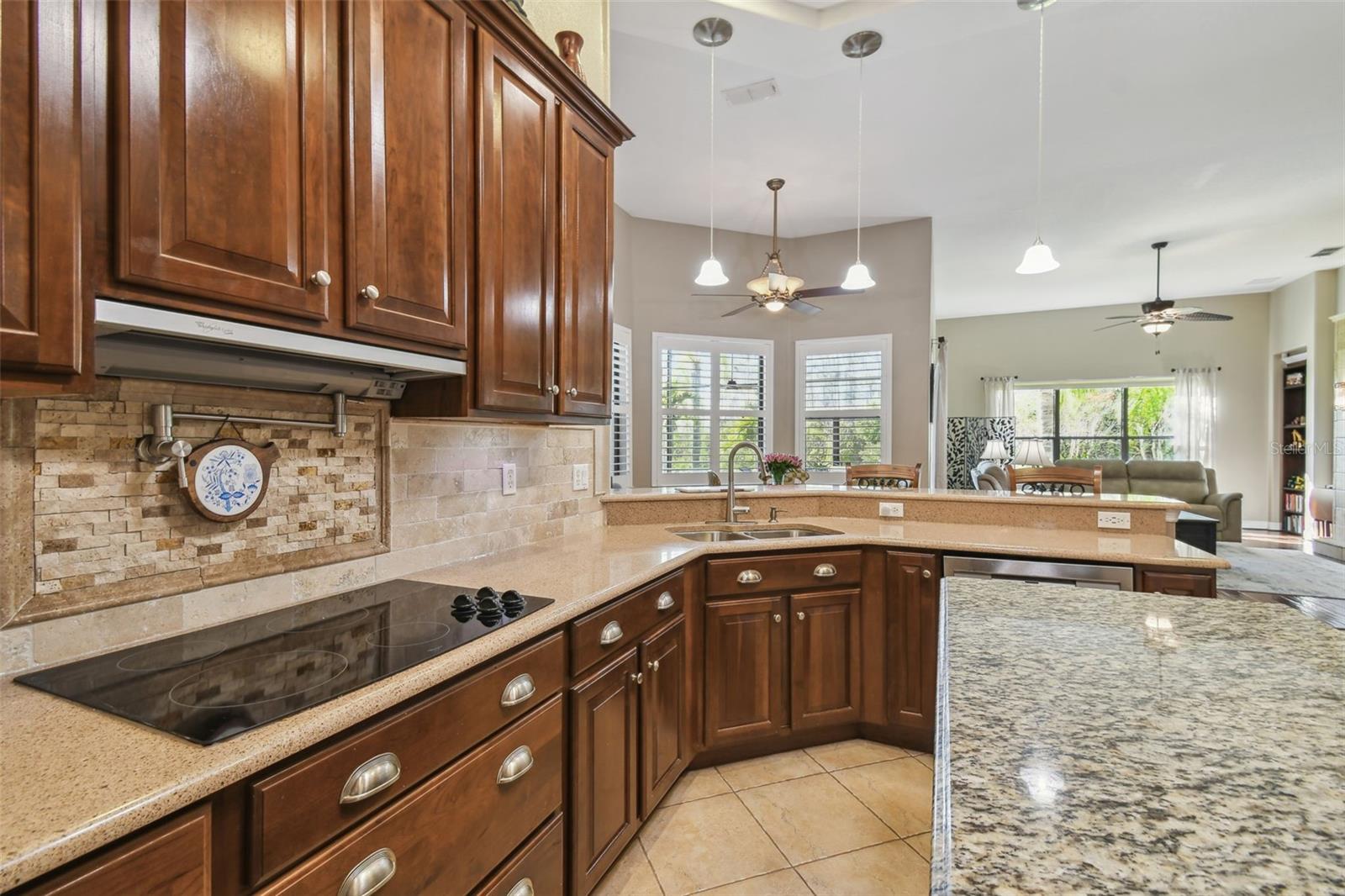 135 LEMON GROVE DR, POINCIANA, FL, 34759