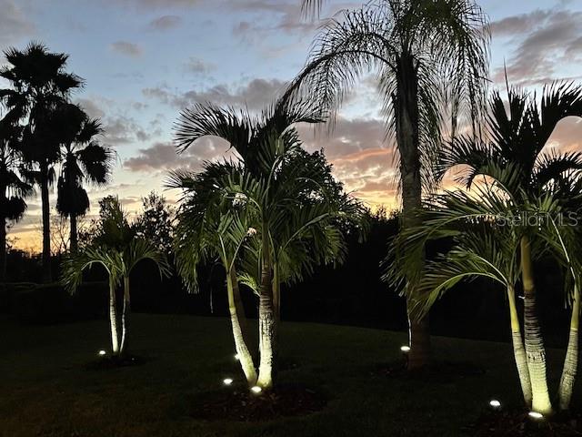 135 LEMON GROVE DR, POINCIANA, FL, 34759