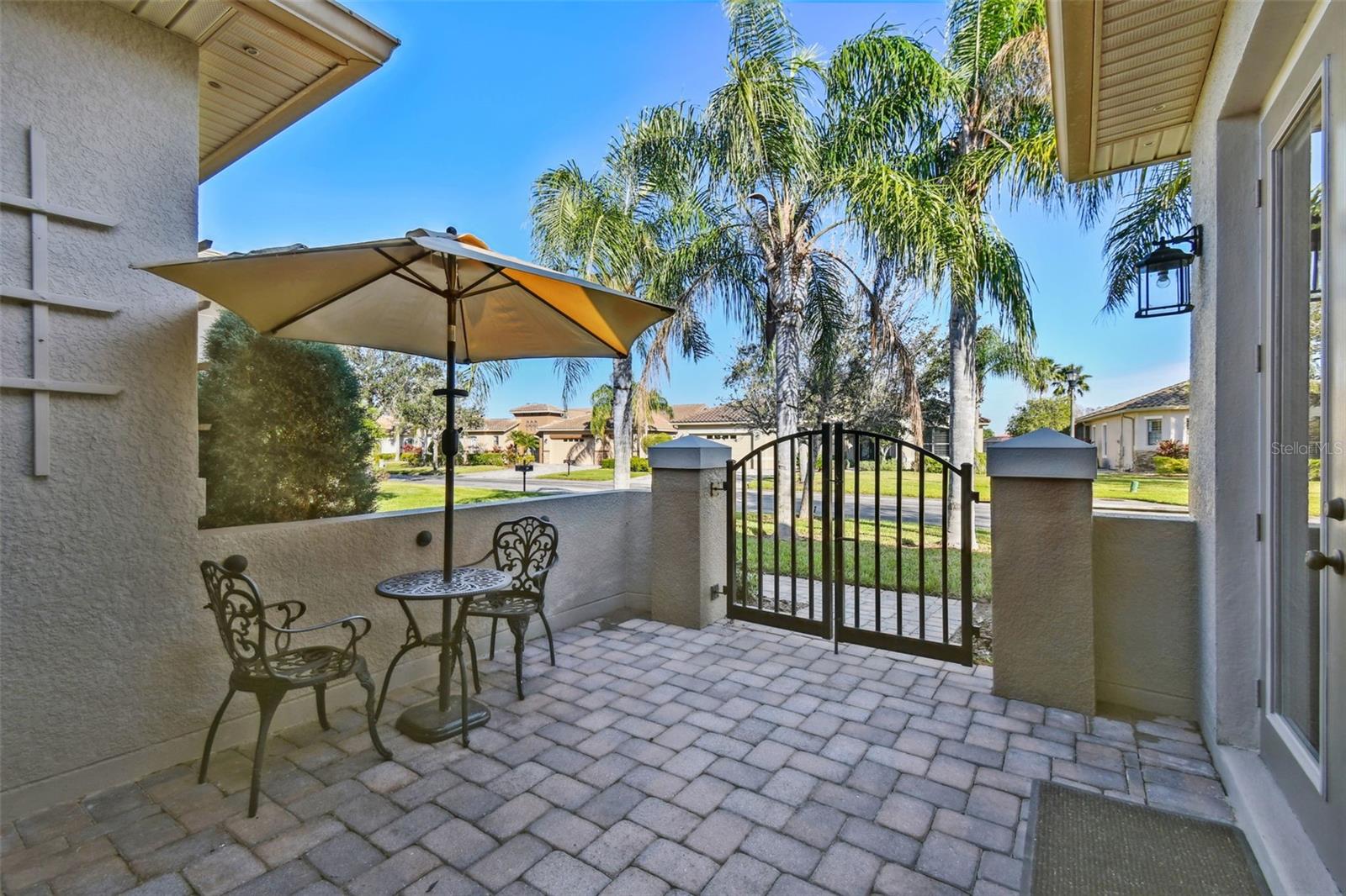 135 LEMON GROVE DR, POINCIANA, FL, 34759