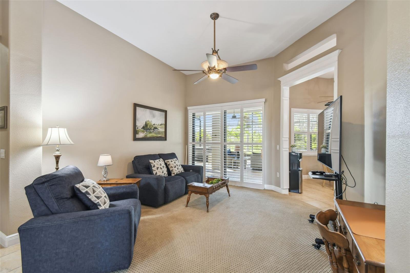 135 LEMON GROVE DR, POINCIANA, FL, 34759