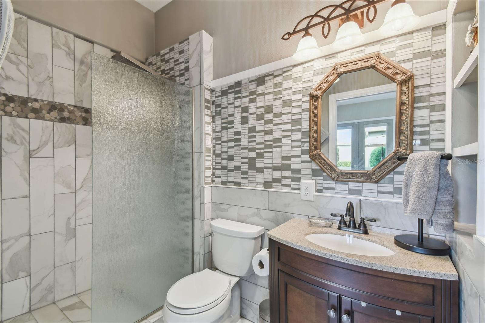 135 LEMON GROVE DR, POINCIANA, FL, 34759