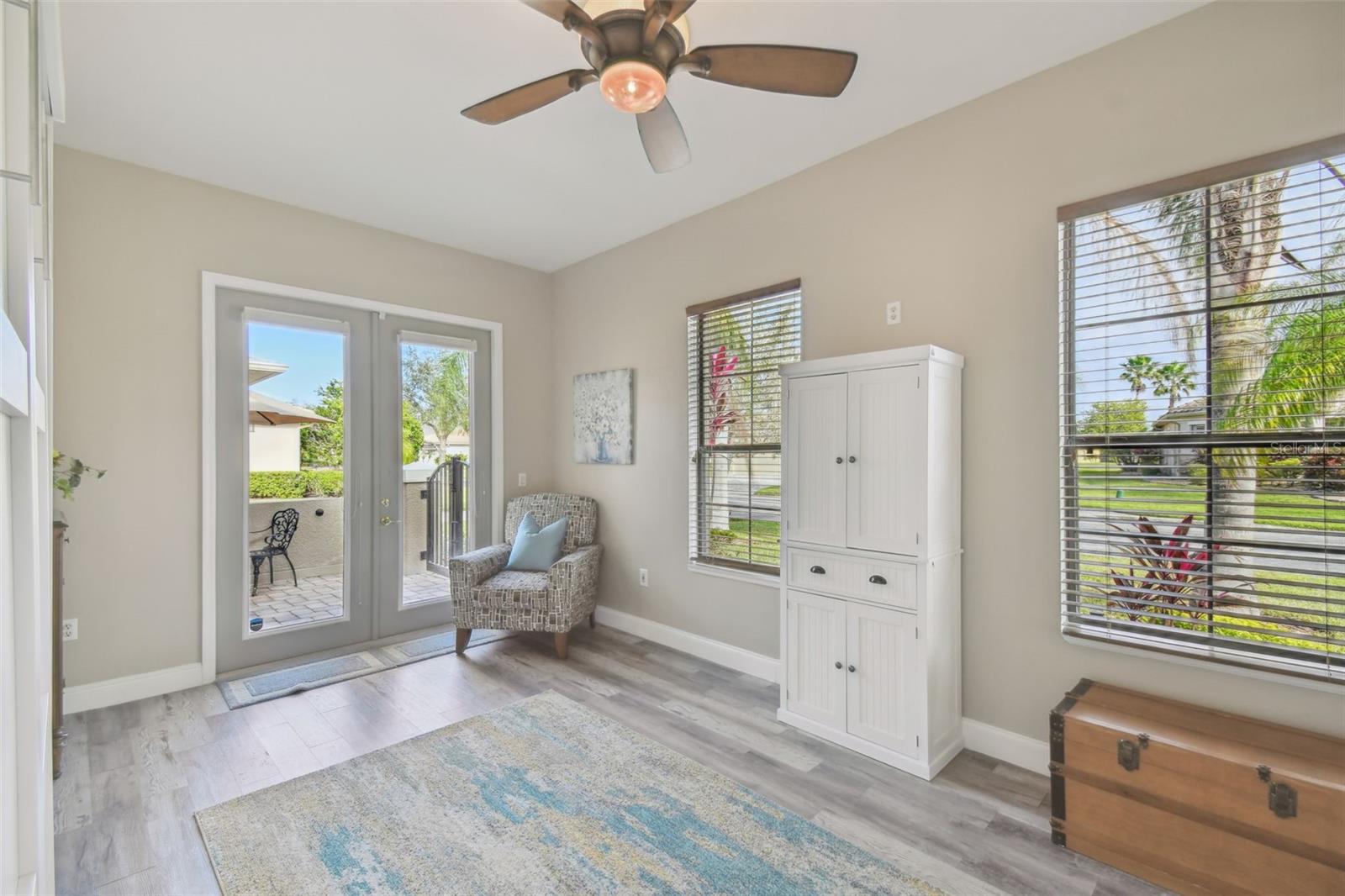 135 LEMON GROVE DR, POINCIANA, FL, 34759