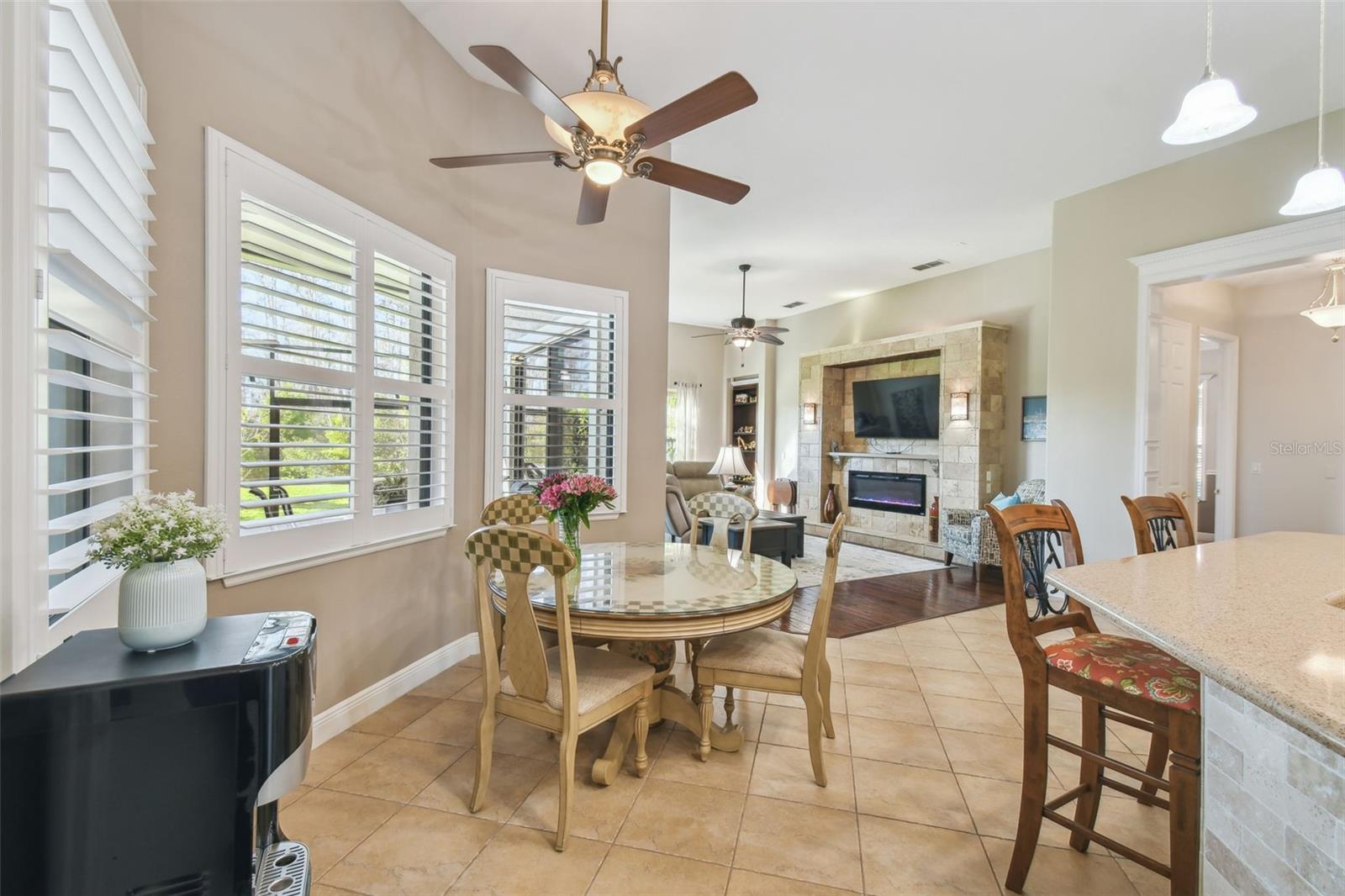 135 LEMON GROVE DR, POINCIANA, FL, 34759