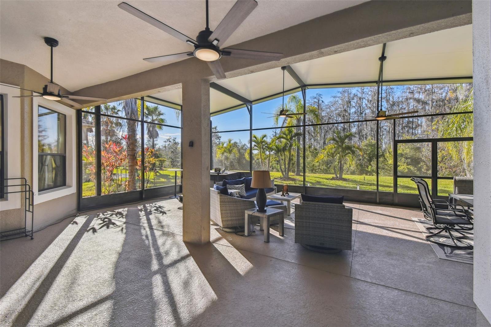 135 LEMON GROVE DR, POINCIANA, FL, 34759