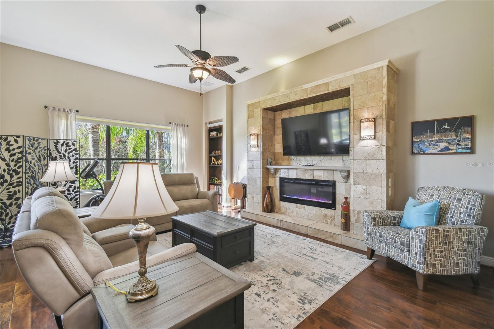135 LEMON GROVE DR, POINCIANA, FL, 34759