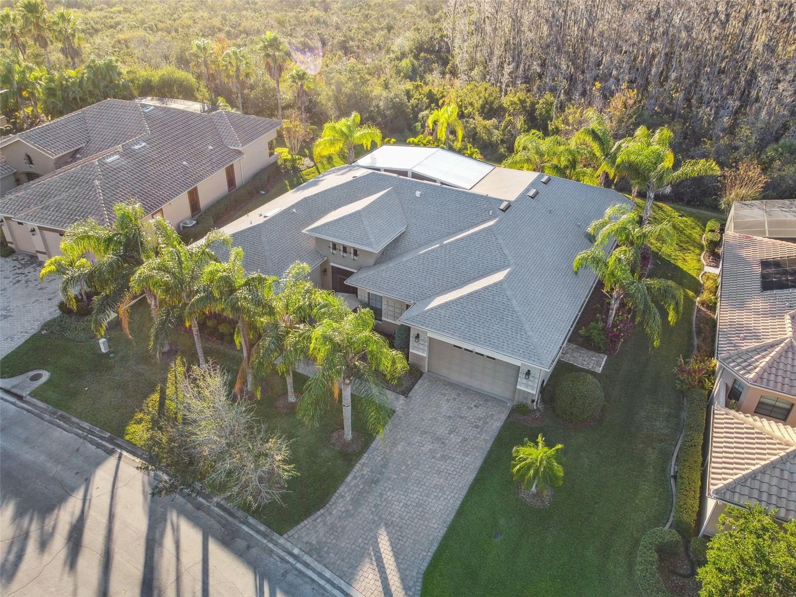 135 LEMON GROVE DR, POINCIANA, FL, 34759