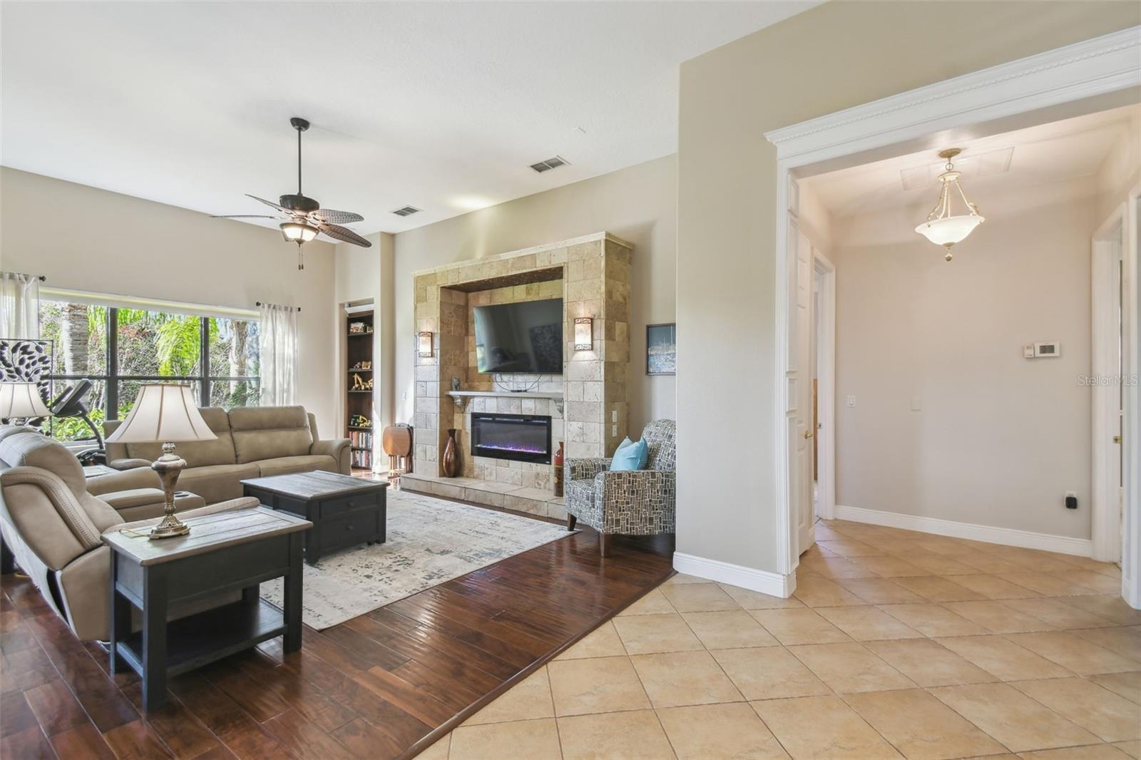 135 LEMON GROVE DR, POINCIANA, FL, 34759