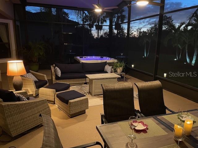 135 LEMON GROVE DR, POINCIANA, FL, 34759