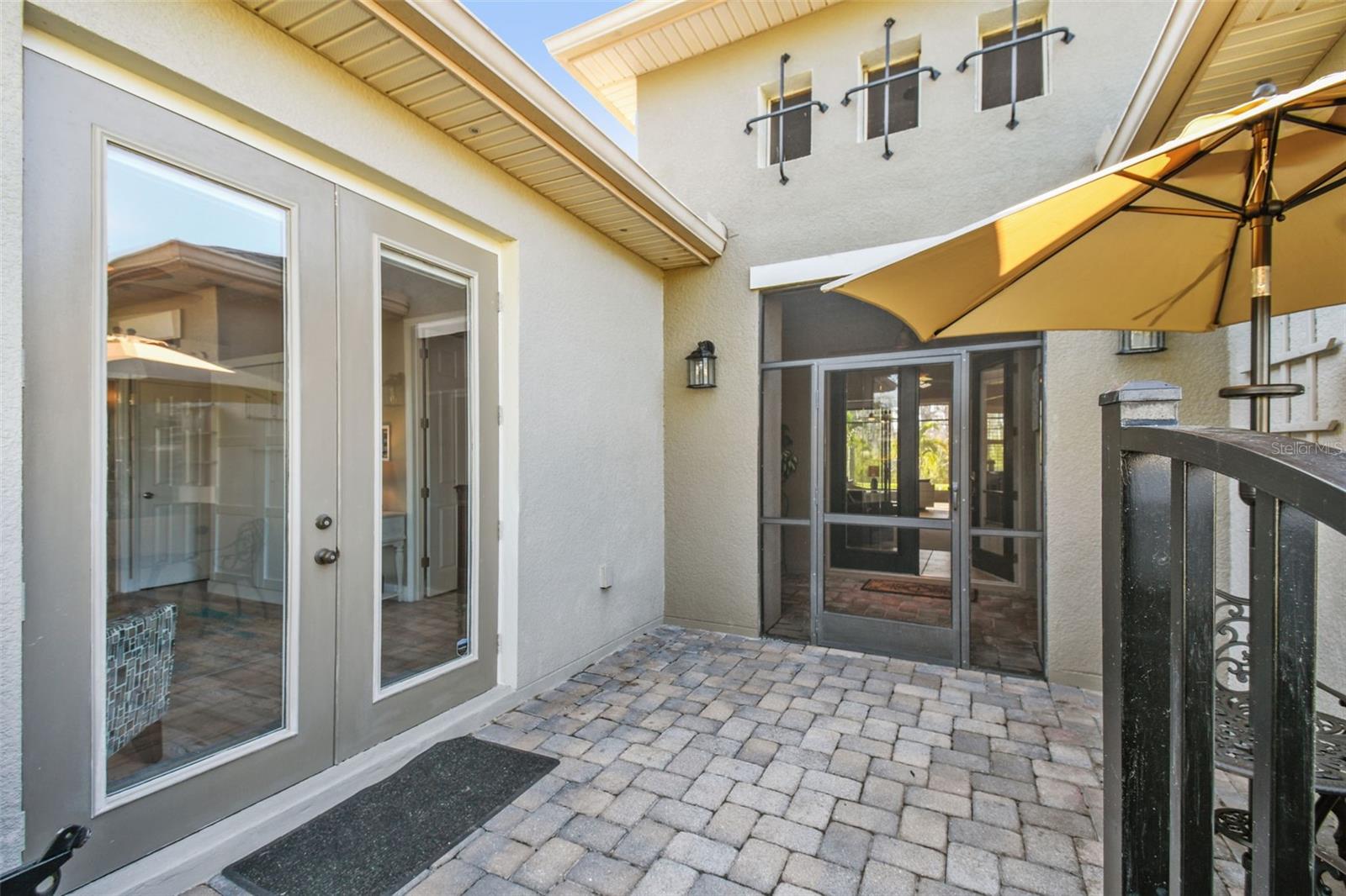 135 LEMON GROVE DR, POINCIANA, FL, 34759