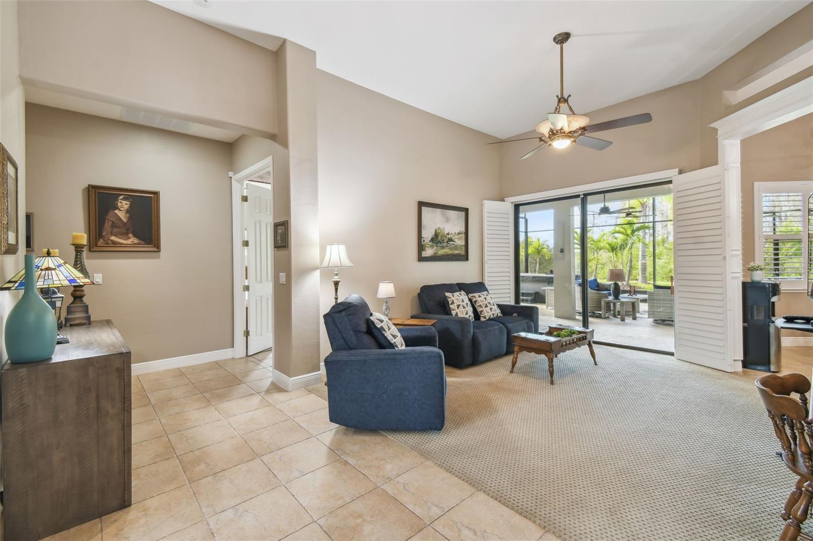 135 LEMON GROVE DR, POINCIANA, FL, 34759