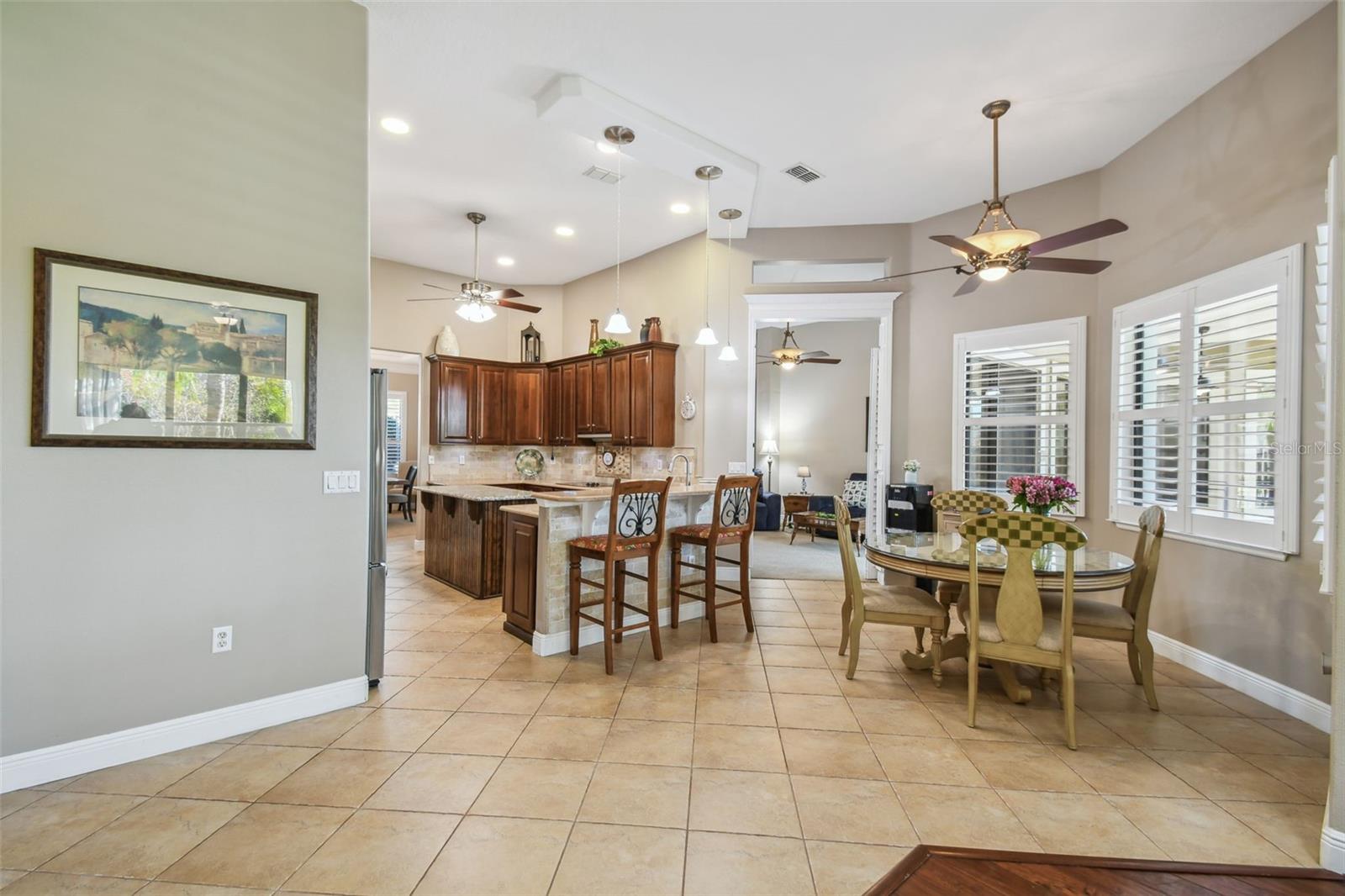 135 LEMON GROVE DR, POINCIANA, FL, 34759
