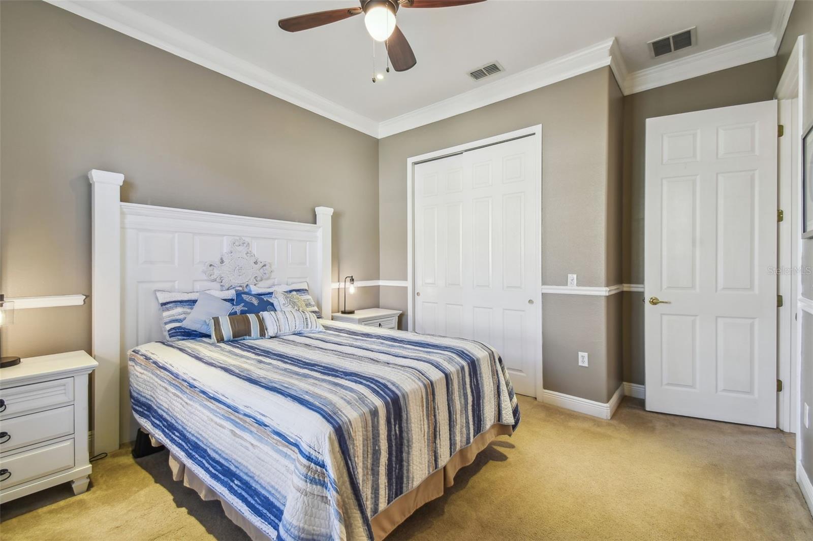 135 LEMON GROVE DR, POINCIANA, FL, 34759