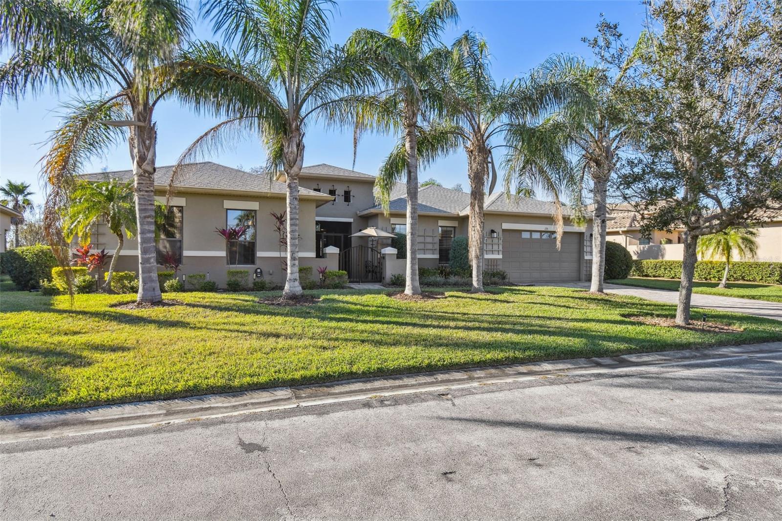 135 LEMON GROVE DR, POINCIANA, FL, 34759