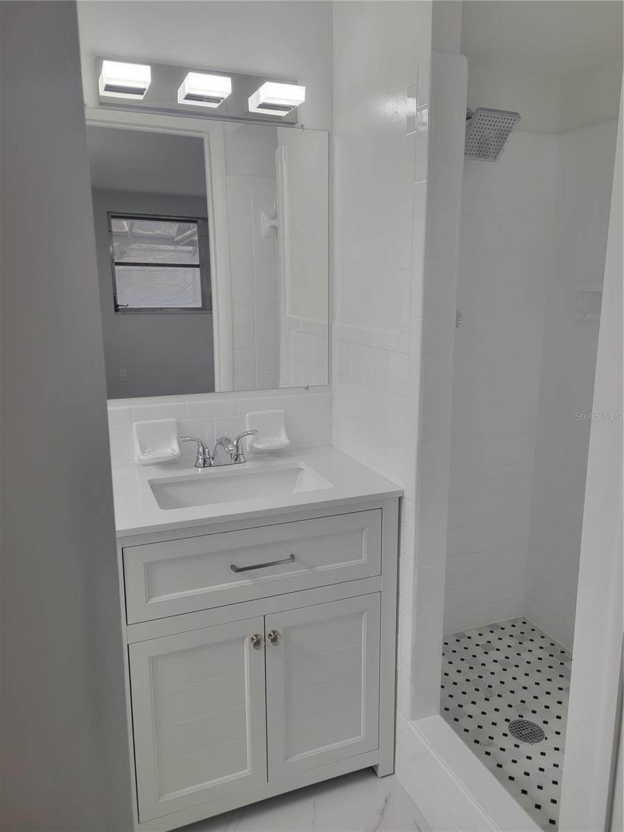 10202 OAK HILL DR, PORT RICHEY, FL, 34668