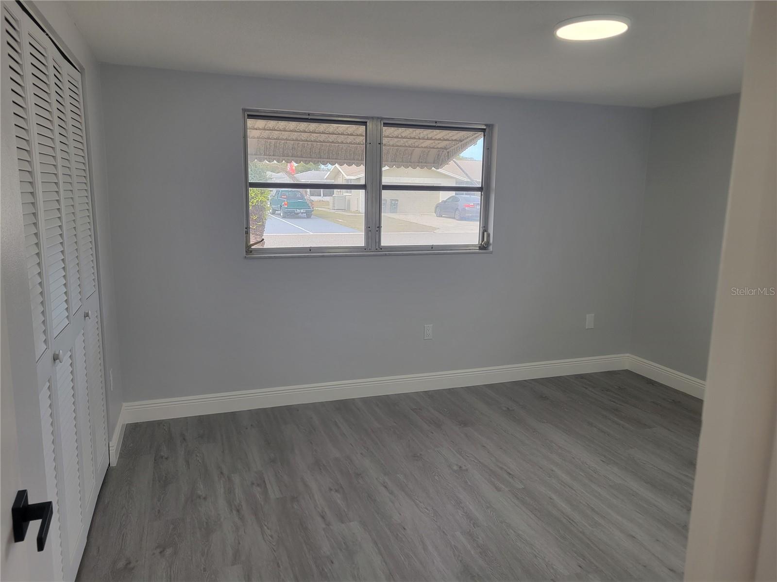 10202 OAK HILL DR, PORT RICHEY, FL, 34668