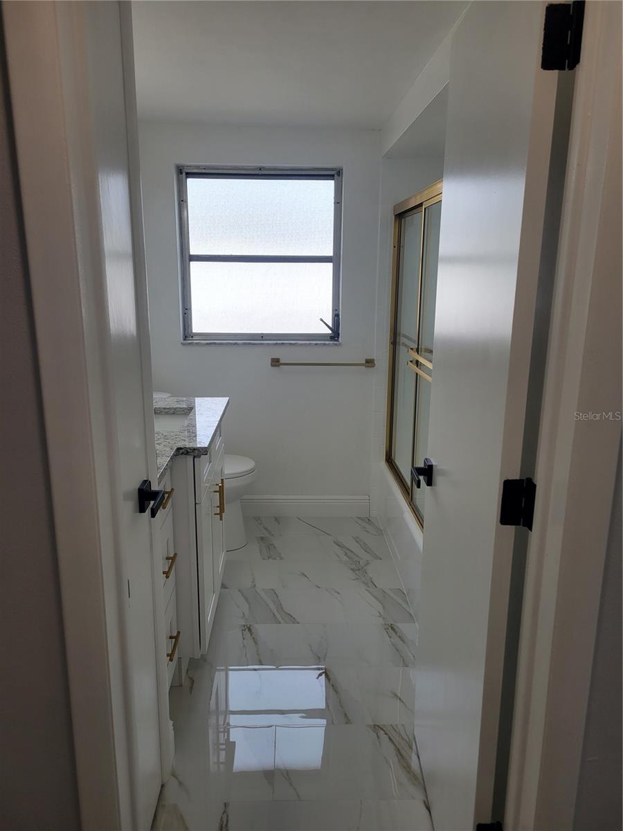 10202 OAK HILL DR, PORT RICHEY, FL, 34668