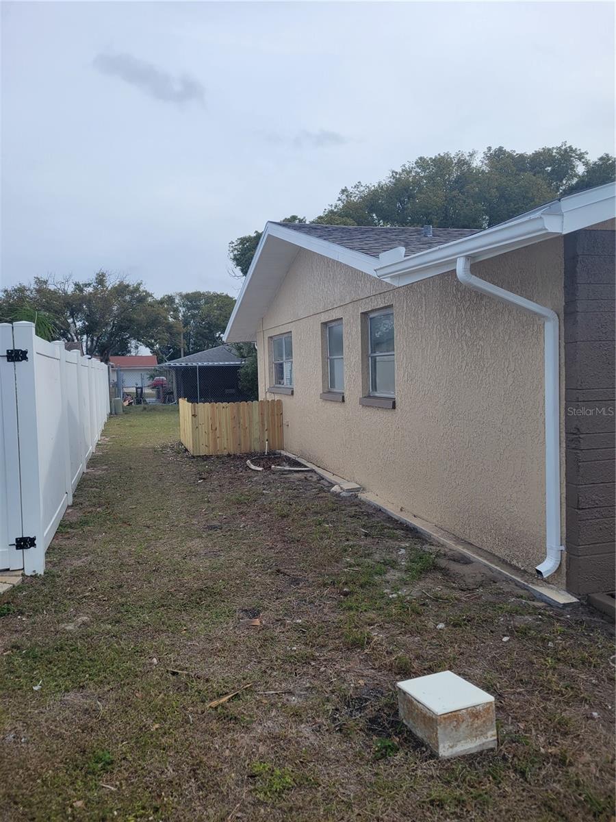 10202 OAK HILL DR, PORT RICHEY, FL, 34668