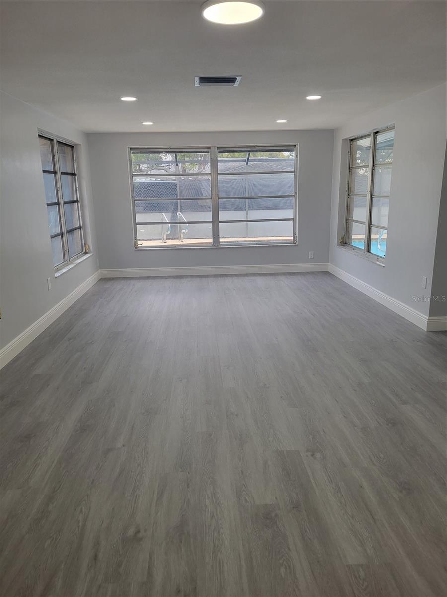 10202 OAK HILL DR, PORT RICHEY, FL, 34668