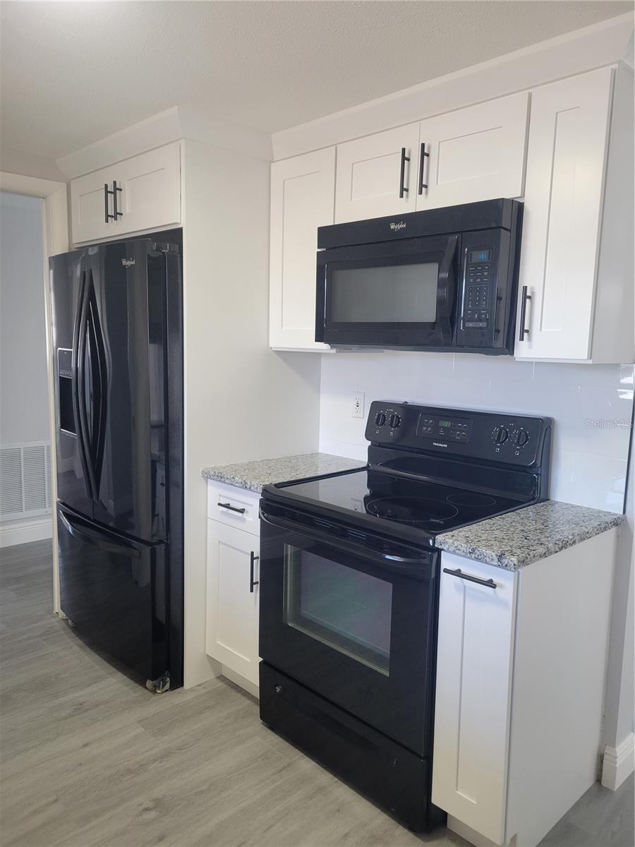 10202 OAK HILL DR, PORT RICHEY, FL, 34668