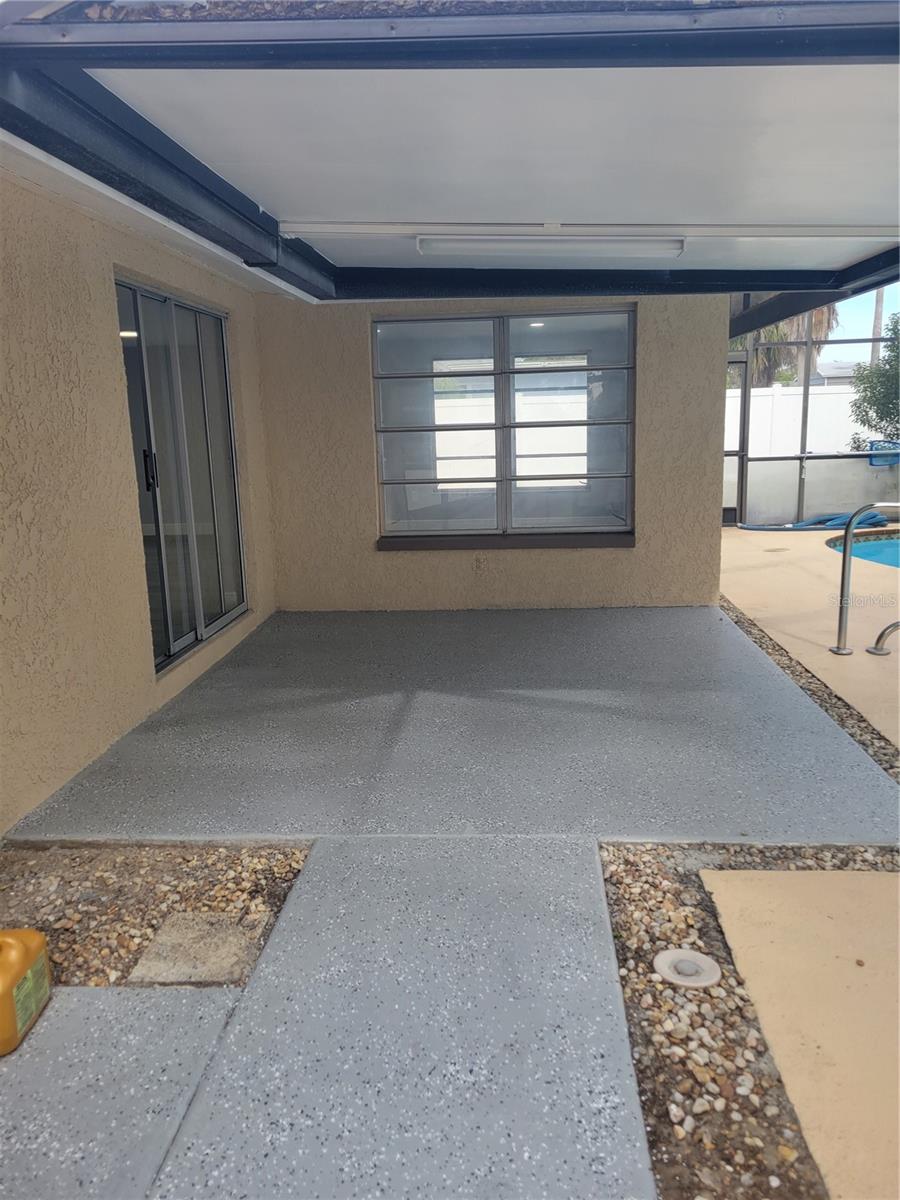 10202 OAK HILL DR, PORT RICHEY, FL, 34668