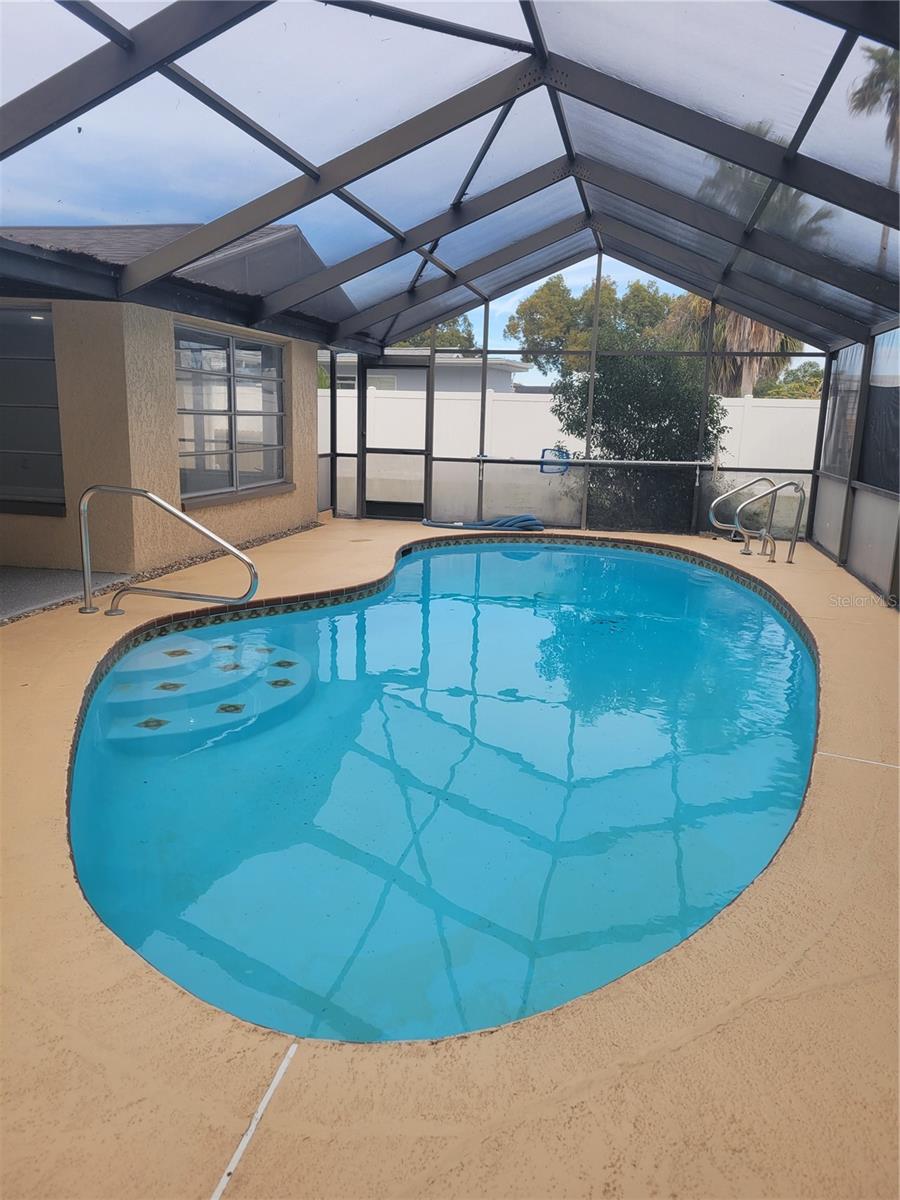 10202 OAK HILL DR, PORT RICHEY, FL, 34668