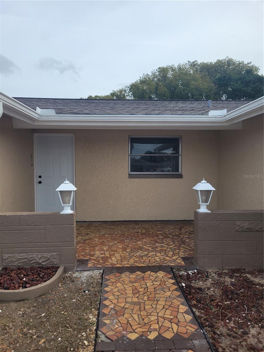 10202 OAK HILL DR, PORT RICHEY, FL, 34668