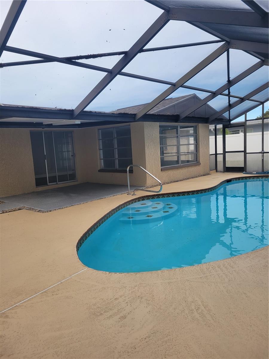 10202 OAK HILL DR, PORT RICHEY, FL, 34668