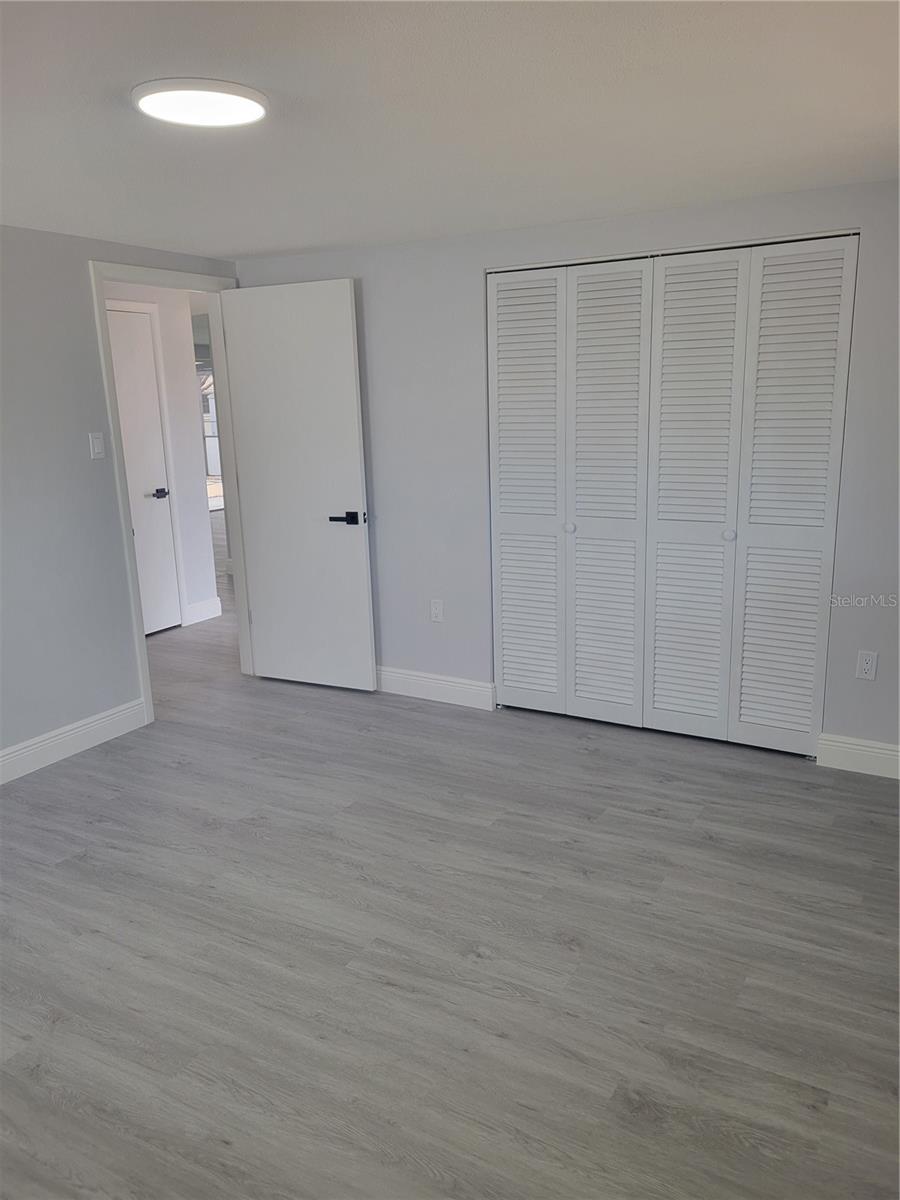 10202 OAK HILL DR, PORT RICHEY, FL, 34668
