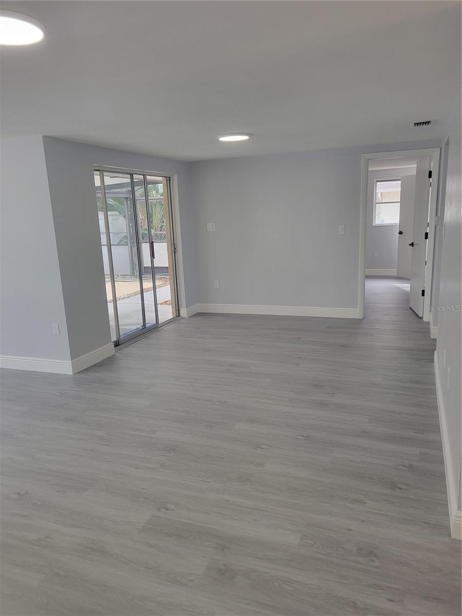 10202 OAK HILL DR, PORT RICHEY, FL, 34668