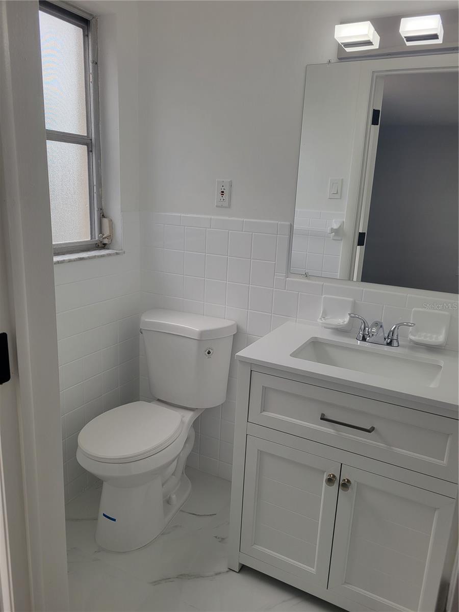 10202 OAK HILL DR, PORT RICHEY, FL, 34668