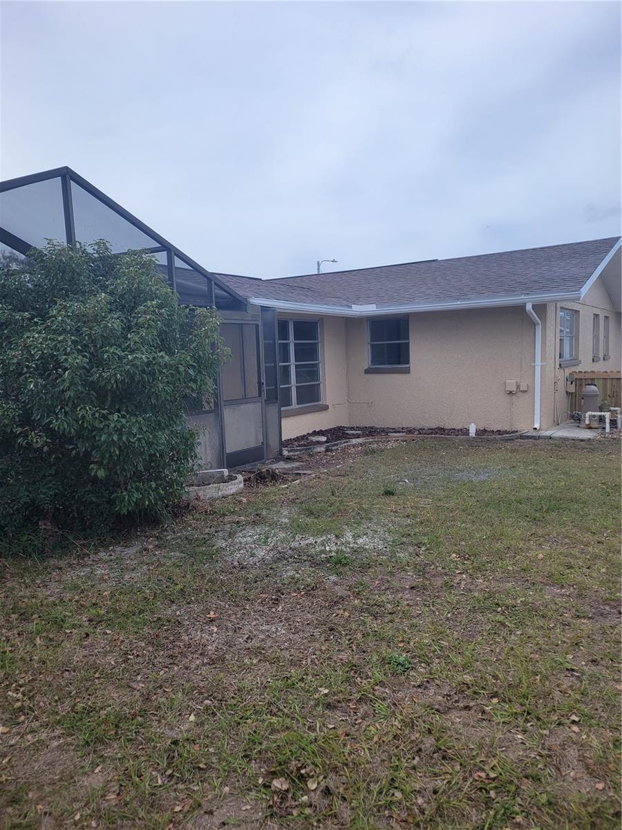 10202 OAK HILL DR, PORT RICHEY, FL, 34668