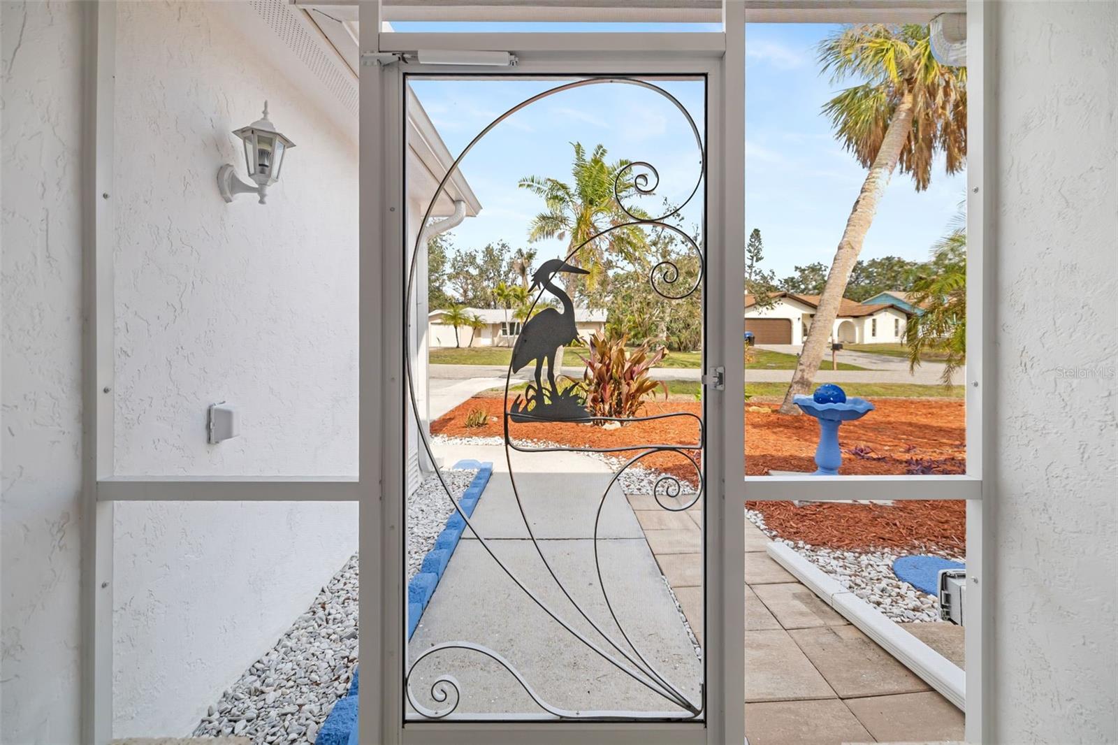 605 COCONUT CRESCENT, NOKOMIS, FL, 34275