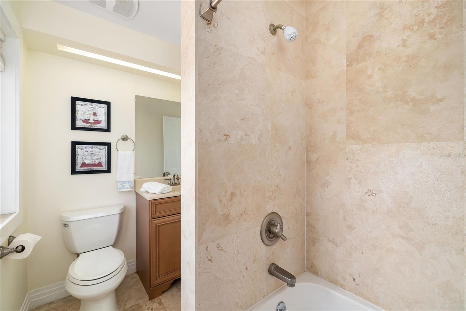 605 COCONUT CRESCENT, NOKOMIS, FL, 34275