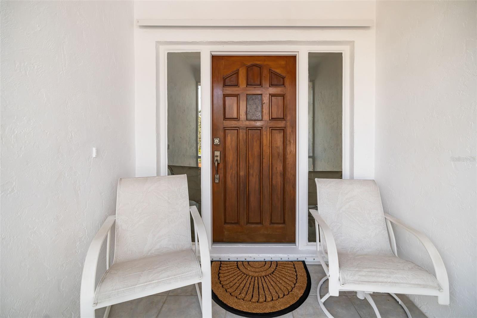 605 COCONUT CRESCENT, NOKOMIS, FL, 34275
